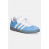 Detské tenisky adidas VL COURT 3.0 CINDERELLA JR4901 modrá EUR 31 Detské tenisky adidas VL COURT 3.0 CINDERELLA JR4901 modrá EUR 31
