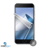 Screenshield ASUS Zenfone 4 ZE554KL folie na displej Screenshield ASUS Zenfone 4 ZE554KL folie na displej