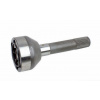 Driveshaft Parts SUZUKI (26-22-44,5) E-79 URW Samurai SJ413 Driveshaft Parts SUZUKI (26-22-44,5) E-79 URW Samurai SJ413