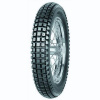 Mitas E 05 TT M+S 3-21 54S – záruka 5 rokov Mitas E 05 TT M+S 3-21 54S – záruka 5 rokov