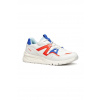 Detské tenisky Geox ROONER J56H0C.054FU.28.35 biela EUR 28 Detské tenisky Geox ROONER J56H0C.054FU.28.35 biela EUR 28