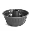 Forma na pečenie bábovky non-stick s tŕňom Tadar 23 x 11 cm Forma na pečenie bábovky non-stick s tŕňom Tadar 23 x 11 cm
