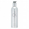 Calvin Klein, CK One, ľahký balzam na telo, 250 ml Calvin Klein, CK One, ľahký balzam na telo, 250 ml