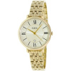 Fossil Jacqueline ES3434 Gold Fossil Jacqueline ES3434 Gold