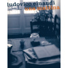 Ludovico Einaudi - Una Mattina - štvrtý album pre klavír Ludovico Einaudi - Una Mattina - štvrtý album pre klavír