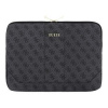 Guess PU Leather 4G obal pre notebook 13 Guess PU Leather 4G obal pre notebook 13