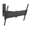 Vogels QUICK TVM 1623 TV rameno 2 kĺby L pre TV 40-77 Vogels QUICK TVM 1623 TV rameno 2 kĺby L pre TV 40-77