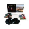 RUZNI/POP INTL - The Lost Concert (2VINYL) RUZNI/POP INTL - The Lost Concert (2VINYL)