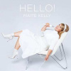 CD Maite Kelly: Hello! LTD CD Maite Kelly: Hello! LTD