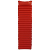 Nafukovacia karimatka WARMPEACE STRATUS LITE REGULAR Nafukovacia karimatka WARMPEACE STRATUS LITE REGULAR