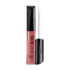 Rimmel Oh My Gloss! lesk na pery SNOG 330. 6,5 ml Rimmel Oh My Gloss! lesk na pery SNOG 330. 6,5 ml
