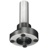 IGM Professional IGM Príruba pre pílové kotúče D30 L97,5 S=20mm C18341030 IGM Professional IGM Príruba pre pílové kotúče D30 L97,5 S=20mm C18341030