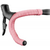 CICLOVATION Seitex 2D Carbon Pink CICLOVATION Seitex 2D Carbon Pink