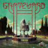 CD Graveyard: Peace LTD | DIGI CD Graveyard: Peace LTD | DIGI
