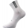VoXX® Brox Unisex športové ponožky BM000002465600100023 svetlo šedá 39-42 (26-28) VoXX® Brox Unisex športové ponožky BM000002465600100023 svetlo šedá 39-42 (26-28)