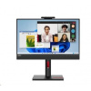 LENOVO LCD ThinkCentre TIO 24 Gen5 - 23.8 LENOVO LCD ThinkCentre TIO 24 Gen5 - 23.8