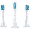 Xiaomi Mi Electric Toothbrush Head Gum Care 3 ks Xiaomi Mi Electric Toothbrush Head Gum Care 3 ks