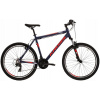 Horský bicykel - Kross Hexagon 1,0 Pánske bicykel 26 