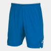 Joma Toledo II Short shorts 101958.700 (185807) RED 4XS-3XS Joma Toledo II Short shorts 101958.700 (185807) RED 4XS-3XS