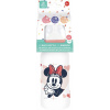 STOR Dojčenská fľaša Minnie Mouse, 0+, 360ml, 10703 STOR Dojčenská fľaša Minnie Mouse, 0+, 360ml, 10703
