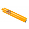 Ingco korunka vykružovací diamantová 152 mm, M22 x 2,5 DCB581528 Ingco korunka vykružovací diamantová 152 mm, M22 x 2,5 DCB581528