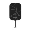 NILLKIN Qi bezdrôtová nabíjacia podložka / prijímač pre Apple iPad s konektorom Lightning - čierna NILLKIN Qi bezdrôtová nabíjacia podložka / prijímač pre Apple iPad s konektorom Lightning - čierna