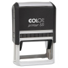 Samonamáčacia pečiatka COLOP Printer 55 Farba atramentu: RUŽOVÁ
