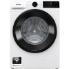 Gorenje WNA84AALWIFI - Automatická práčka Gorenje WNA84AALWIFI - Automatická práčka