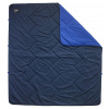 Vonkajšia deka Therm-a-rest Argo Blanket Outer space blue Vonkajšia deka Therm-a-rest Argo Blanket Outer space blue