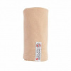 LODGER Swaddler Ciumbelle 70 x 70 Linen LODGER Swaddler Ciumbelle 70 x 70 Linen