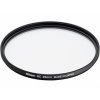 Nikon filtr NC 95mm Nikon filtr NC 95mm