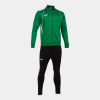 CHAMPIONSHIP VII TRACKSUIT súprava zelená XS CHAMPIONSHIP VII TRACKSUIT súprava zelená XS