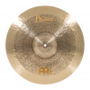 MEINL Byzance Jazz Tradition Light Crash 18 MEINL Byzance Jazz Tradition Light Crash 18