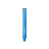 BOSCH Diamantový vrták na mokro 72 x 450 mm Štandard pre betón 1 1/4 BOSCH Diamantový vrták na mokro 72 x 450 mm Štandard pre betón 1 1/4