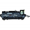 KYOCERA FK-3220 (E) (30C0T93060) KYOCERA FK-3220 (E) (30C0T93060)