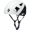 BLACK DIAMOND CAPITAN E HELMET Alloy - S/M BLACK DIAMOND CAPITAN E HELMET Alloy - S/M