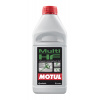 MOTUL Multi HF 1L MOTUL Multi HF 1L