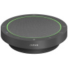 Jabra Speak2 55 MS konferenčný telefón Bluetooth, USB-A, USB-C® tmavosivá; 2755-109 Jabra Speak2 55 MS konferenčný telefón Bluetooth, USB-A, USB-C® tmavosivá; 2755-109
