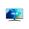 ASUS VY279HF 27 ASUS VY279HF 27