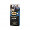 Carnilove Dog Salmon for Adult 12kg Carnilove Dog Salmon for Adult 12kg