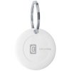 Cellularline Tracy bluetooth tracker biela; BTTRACY1W Cellularline Tracy bluetooth tracker biela; BTTRACY1W