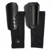 Chrániče holení adidas Predator League Shin Guards veľ. XL čierne Chrániče holení adidas Predator League Shin Guards veľ. XL čierne