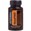 doTerra- Gélové kapsuly MetaPWR (90 gélových kapsúl) doTerra- Gélové kapsuly MetaPWR (90 gélových kapsúl)