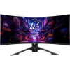 Phantom Gaming by Asrock monitor PG34QRT3A 34 Phantom Gaming by Asrock monitor PG34QRT3A 34