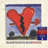 Vinyl Bertolf Lentink - BLUEFINGER Vinyl Bertolf Lentink - BLUEFINGER