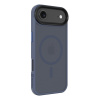 AppleMix TACTICAL MagForce Hyperstealth kryt pre Apple iPhone 17 Air - tmavomodrý AppleMix TACTICAL MagForce Hyperstealth kryt pre Apple iPhone 17 Air - tmavomodrý
