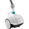 Intex 28007 bazénový vysávač Auto Pool Cleaner ZX50 Intex 28007 bazénový vysávač Auto Pool Cleaner ZX50