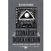Zednářský dodekameron Zednářský dodekameron