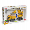 Efko Igráček MULTIGO BUILD SET Efko Igráček MULTIGO BUILD SET