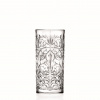 RCR TATTOO poháre Long Drink 370 ml 6 ks RCR TATTOO poháre Long Drink 370 ml 6 ks